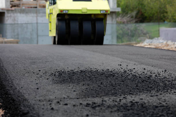 Best Concrete Paver Driveway  in Olney, MD