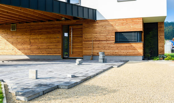 Best Driveway Pavers for Homes  in Olney, MD